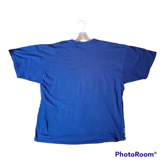 We the people of America Tshirt - Picture 2 of 6